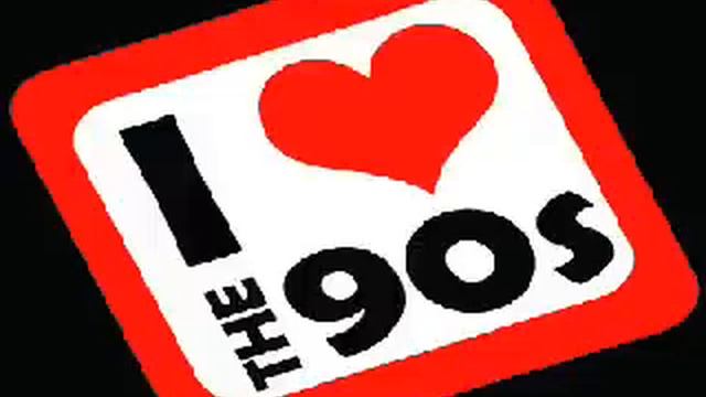 Dance 90  I Wish You Could Understand