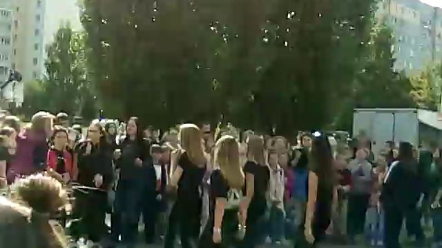 Школа 74 г. Пенза смотреть онлайн