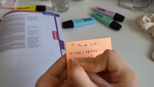 PRODUCTIVE DAY IN MY LIFE ? || studying, pilates princess aesthetic, unboxing, fashion, beach... смотреть онлайн