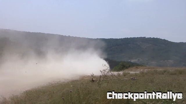 - BEST OF DS3 WRC - PURE SOUND & ENGINE - CHECKPOINTRALLYE - смотреть онлайн