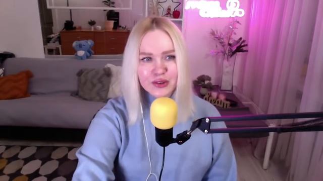 15.02.2022 | Тэхён заболел((( | Читаем фанфики о Вигуках смотреть онлайн