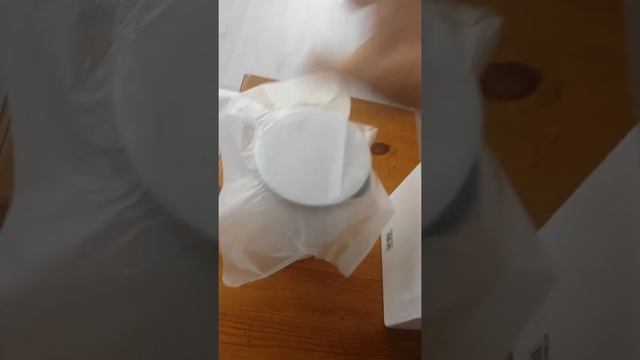 xiaomi kettle gearbest seting up смотреть онлайн