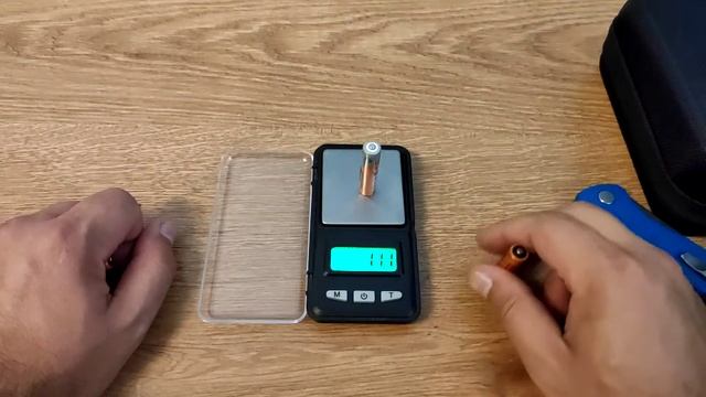 аккумуляторы GP типа ААА смотреть онлайн