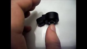 ДАТЧИК ДЕТОНАЦИИ. Неисправности датчика детонации. ВАЗ. ЛАДА.