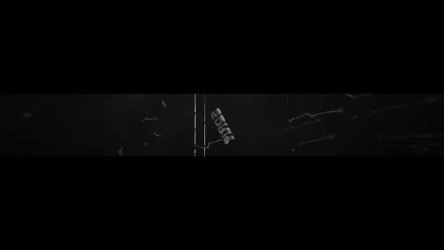 Здесь мог быть ваш текст | Intro Giveaway [Rules in desc] | DL: 09.07.2017 смотреть онлайн