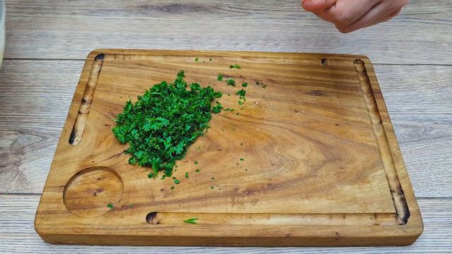 Essen Sie mindestens jeden Tag Dieses Rezept kennen die wenigsten Genial und einfach смотреть онлайн