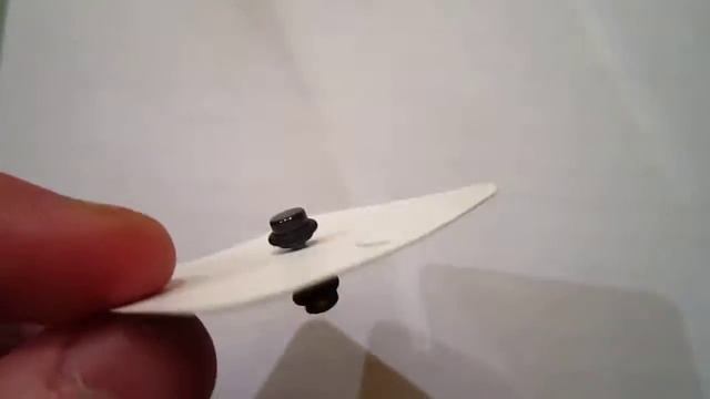 Сережки для ушей из медицинской стали + кристалл. смотреть онлайн