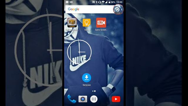 Я не знаю как играть в игру блок страйк (часть 1)