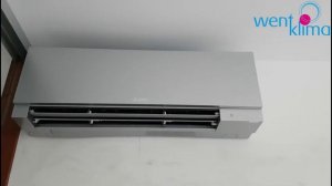 MSZ-EF35VE Mitsubishi klimatyzator