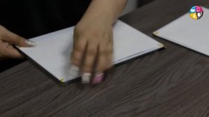 Стеклянные фоторамки. Сублимация на стеклянные фоторамки.