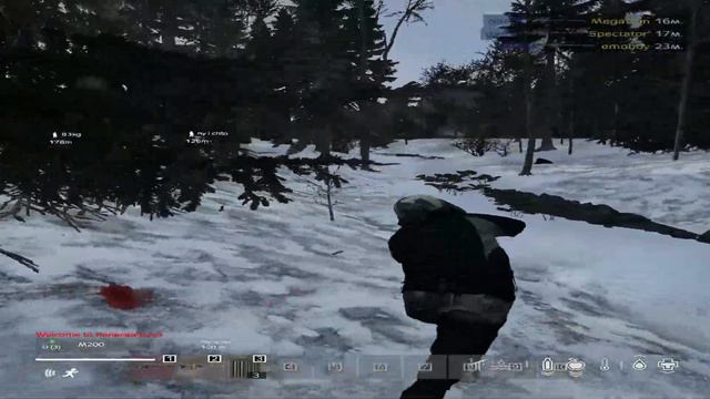 out gang #panacea #dayz #fragmovie смотреть онлайн