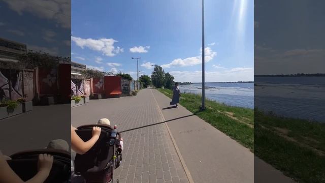 VLOG: Ну и утро ?♀️ / Возобновила спорт / Отдых с детьми / пп сырники 24.06.20 смотреть онлайн