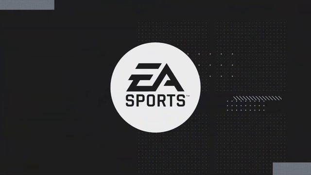 Newfoundland Growlers @ Baltimore Biscuits | XHL PREMIERE | NHL 23 CUSTOM LEAGUE смотреть онлайн