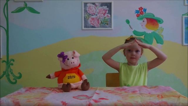 семейка_гномов.mp4 смотреть онлайн