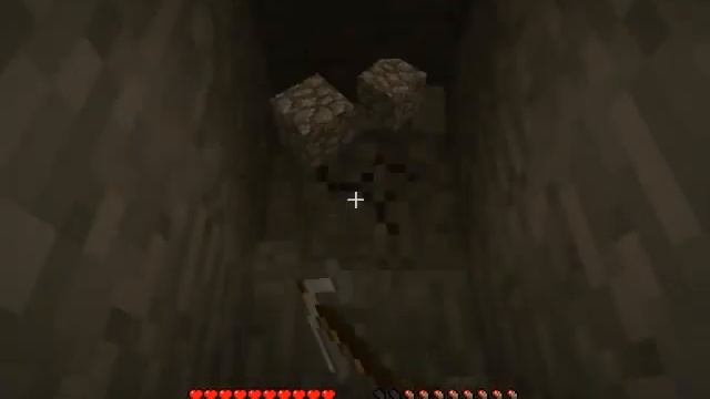 Followed Adventure - Episode 1 (Vue 52Craft) смотреть онлайн