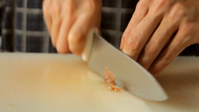 Наука о Животных и их Поведение