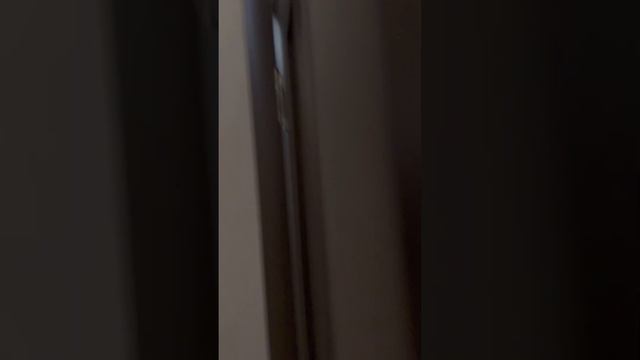 Продается 4 ком. кв. Район ТРЦ Ала-Арча. 116 м2. Магистраль/Бакаева смотреть онлайн