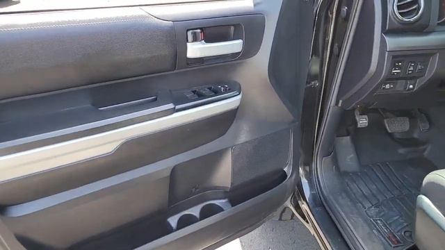 2016 TOYOTA TUNDRA Henderson, Las Vegas, Laughlin, St George, Flagstaff, NV H221424A