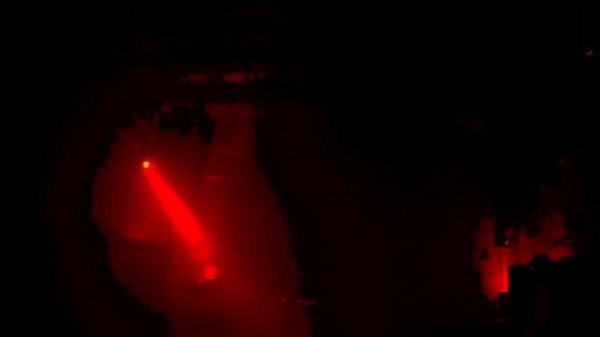 V2 Mutabor outline 2021 Moscow techno club