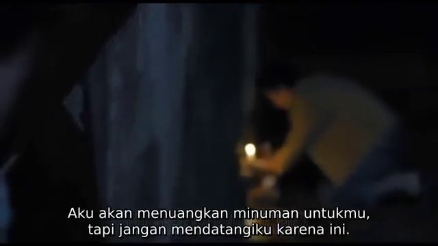 Film action gangster terbaru 2019 subtitle indonesia смотреть онлайн