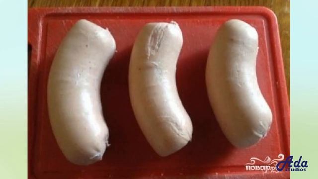 ★СВЕРХВКУСНО!★ ФАРШИРОВАННЫЕ САРДЕЛЬКИ ★ смотреть онлайн