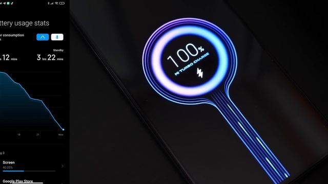 POCO F3 Review: The BEST Bang for Buck? смотреть онлайн