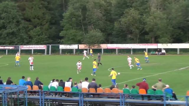"Химик Ск" – "Старт"/Мужские команды/Кубок /. 2 тайм. смотреть онлайн