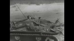 Киевский котел 1941