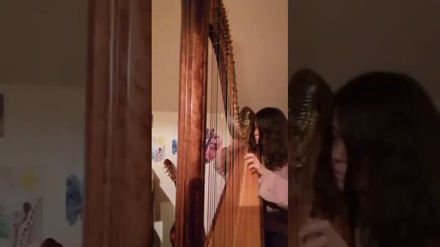 After Rainer Maria Rilke V. Sonnet to Orpheus смотреть онлайн
