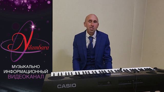Законы Кармы: В чем же заинтересован владыка (спец-выпуск) смотреть онлайн