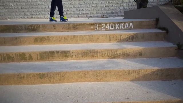 ?? Прогулка по прекрасному г.СВЕТЛОГОРСК ? Балтийское море? Калининградская область смотреть онлайн