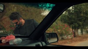 Чёрное зеркало 6 сезон 4 серия