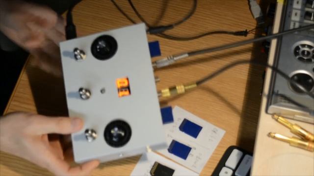 MIDI функционал 4-х канальных MP3 плееров. SD карты. смотреть онлайн