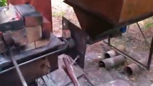 2 часа работы!!! xvid смотреть онлайн