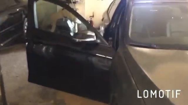 Двойные стёкла ? смотреть онлайн