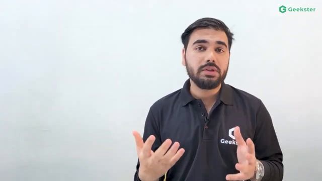 Ultimate Beginner's Guide to Web Development | HTML Mastery смотреть онлайн