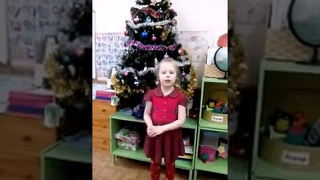 неизвестен «Снег ложится на дома» смотреть онлайн