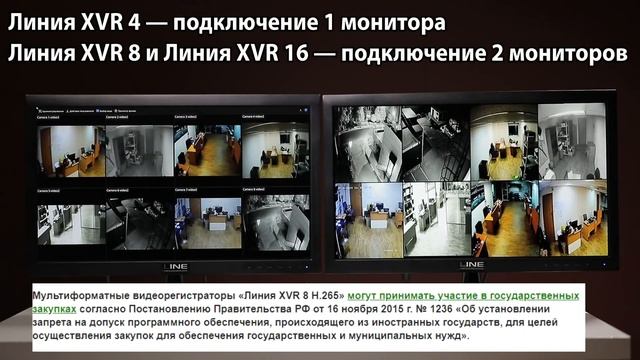 КАКОЙ ВЫБРАТЬ ВИДЕОРЕГИСТРАТОР ВИДЕОНАБЛЮДЕНИЯ  НА АЛИЭКСПРЕСС Линия XVR 8 H 265