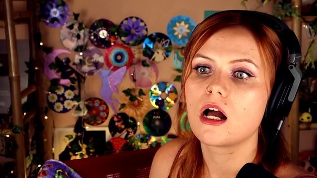 INSANE! Vocal Coach/ Flute Player Analyses And Reacts To “HOCUS POCUS” By Focus