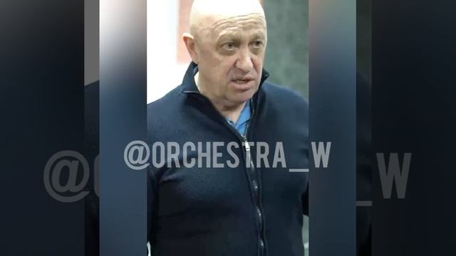 ‼️"Дочери царя работали" Пригожин воззвал к совести детей наших элит и управленцев. Вспомнил даже П смотреть онлайн
