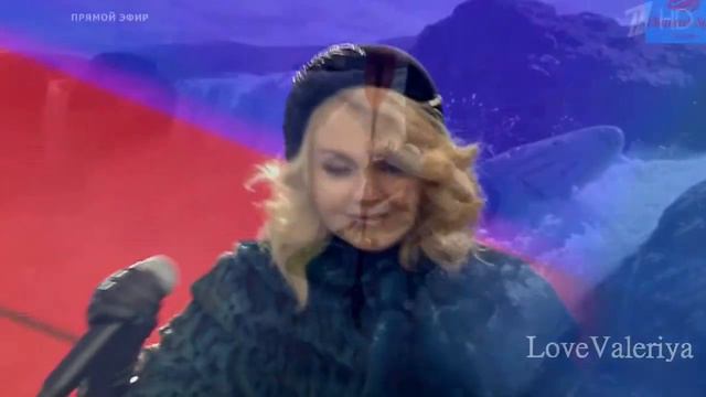 Мои океаны смотреть онлайн