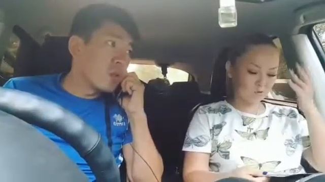 Семейные страсти - Когда сильно хочется на рыбалку. Лайфхак. Не благодарите. смотреть онлайн