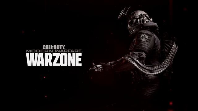 Modern Warfare Season 5 Lobby Music (Warzone / Multiplayer Menu Theme) - FULL VERSION смотреть онлайн