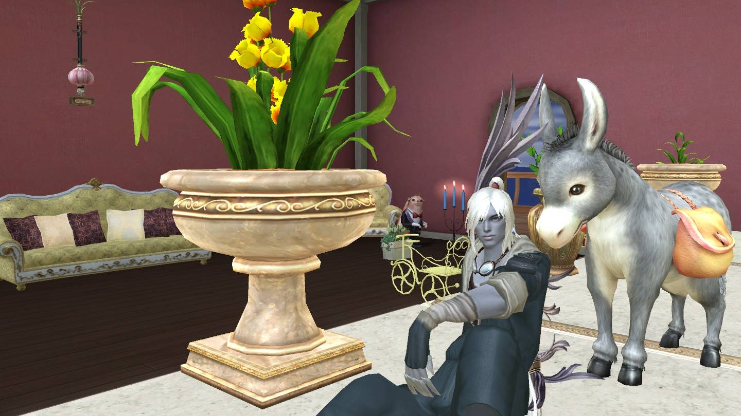 Aion Remastered - это новый игровой сервер игры Aion Online. смотреть онлайн