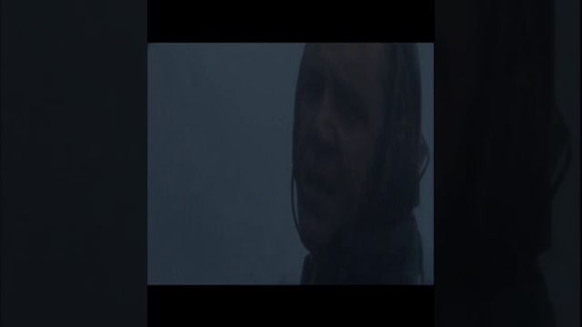 MASTER AND COMMANDER - BOCCHERINI (+7) смотреть онлайн