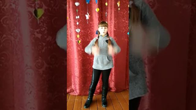 VID 20180201 061520 смотреть онлайн