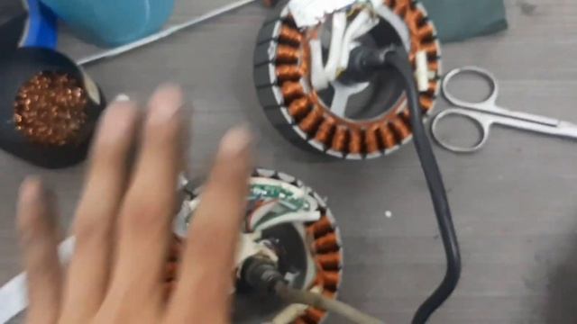 Увеличение скорости xiaomi m365 смотреть онлайн