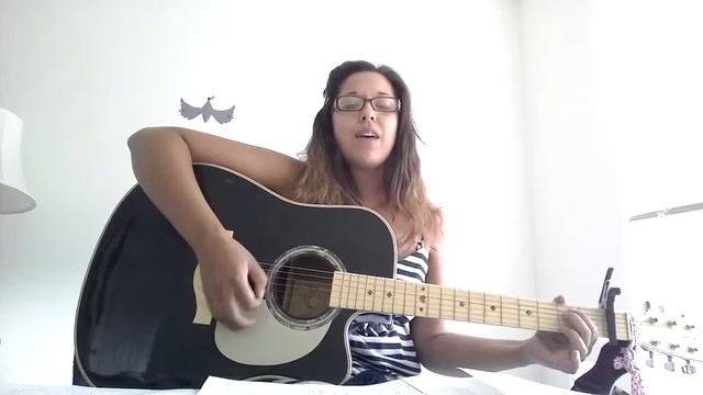 Brooklyn Baby by Lana Del Rey-cover смотреть онлайн