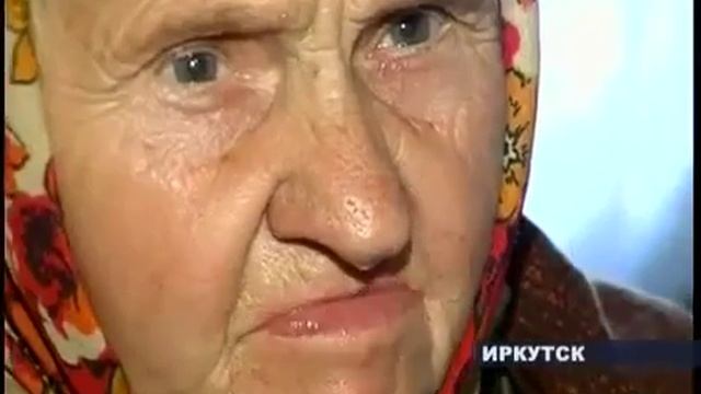 Современный Плюшкин захламляет квартиру смотреть онлайн