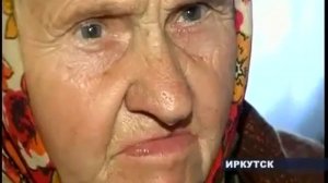 Современный Плюшкин захламляет квартиру